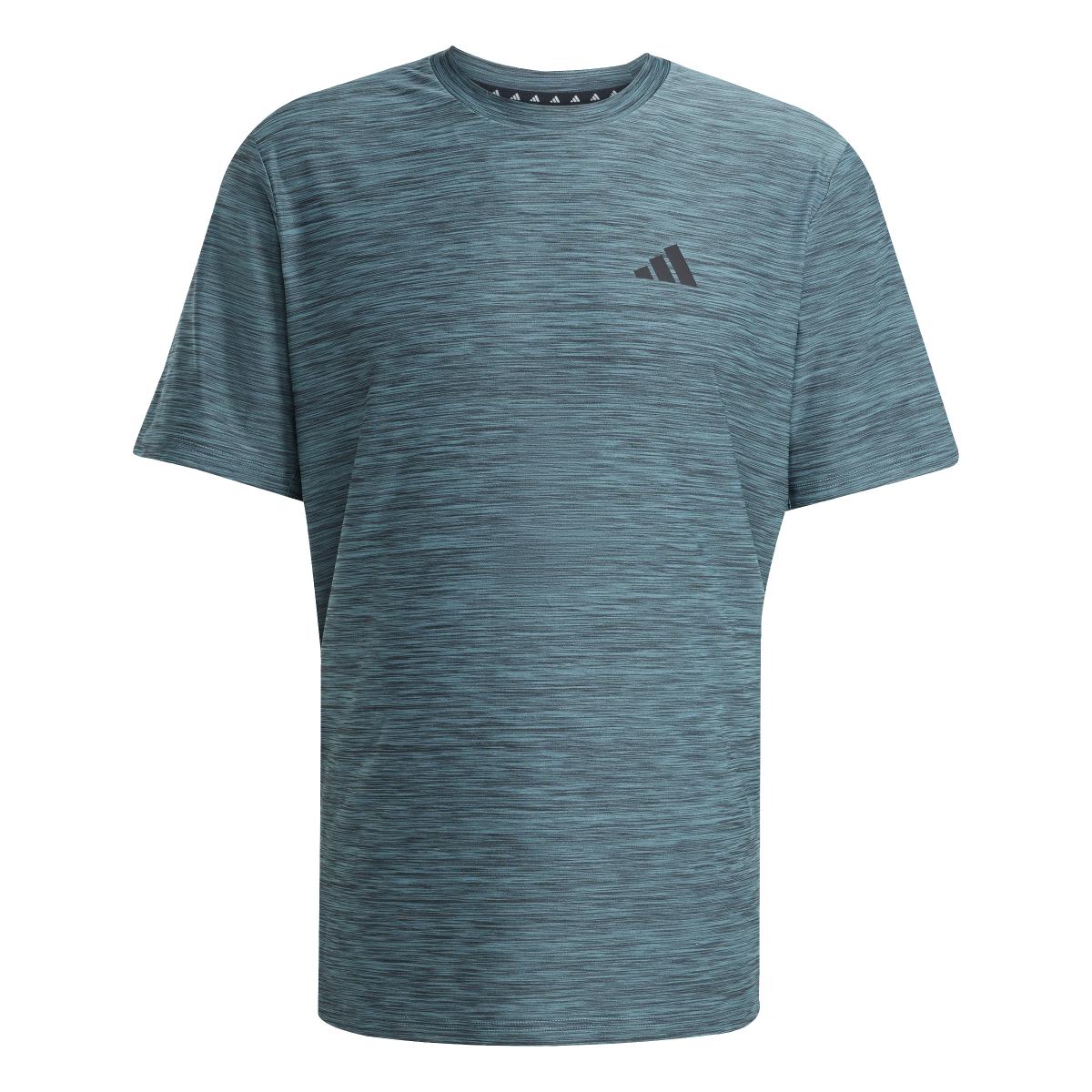 product/a/d/adidas_ka7844_prltem-black_1.jpg