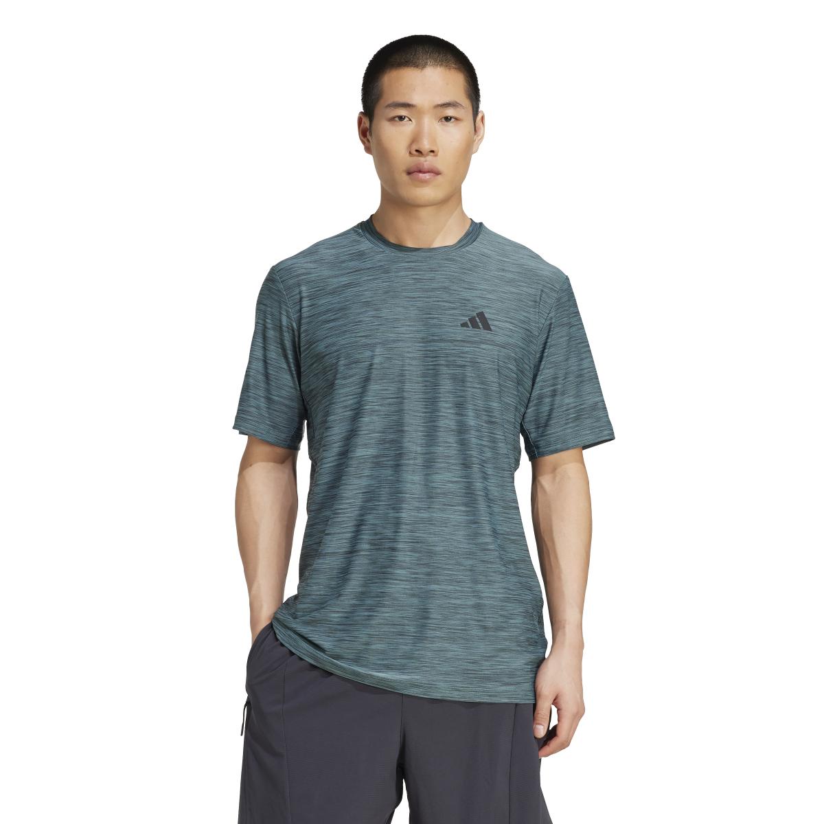 product/a/d/adidas_ka7844_prltem-black_2.jpg