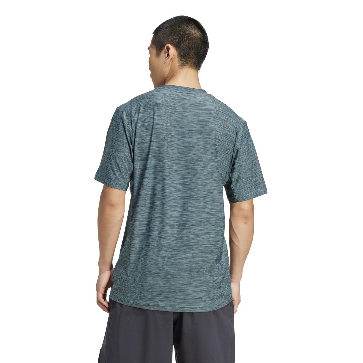 product/a/d/adidas_ka7844_prltem-black_3.jpg