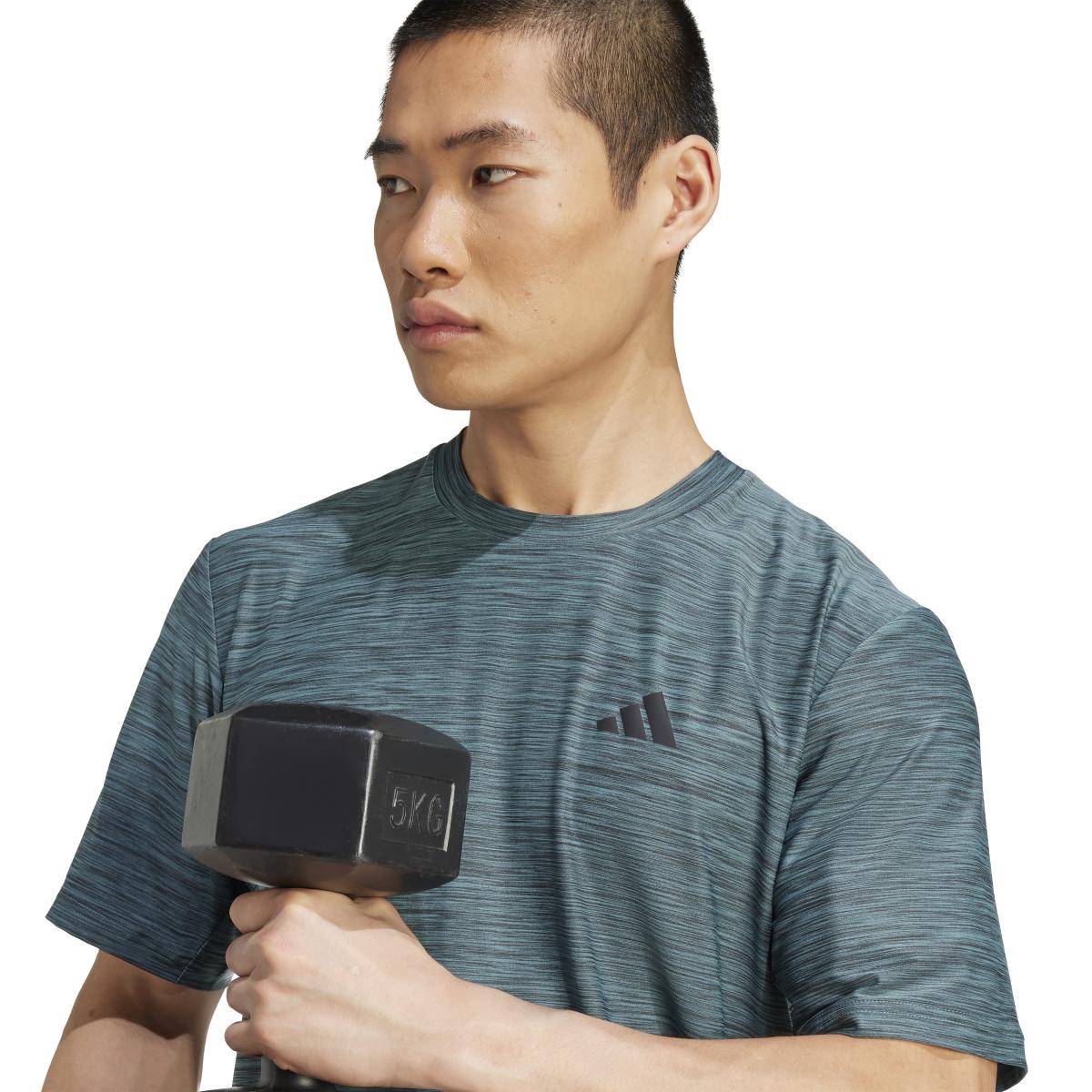 product/a/d/adidas_ka7844_prltem-black_5.jpg