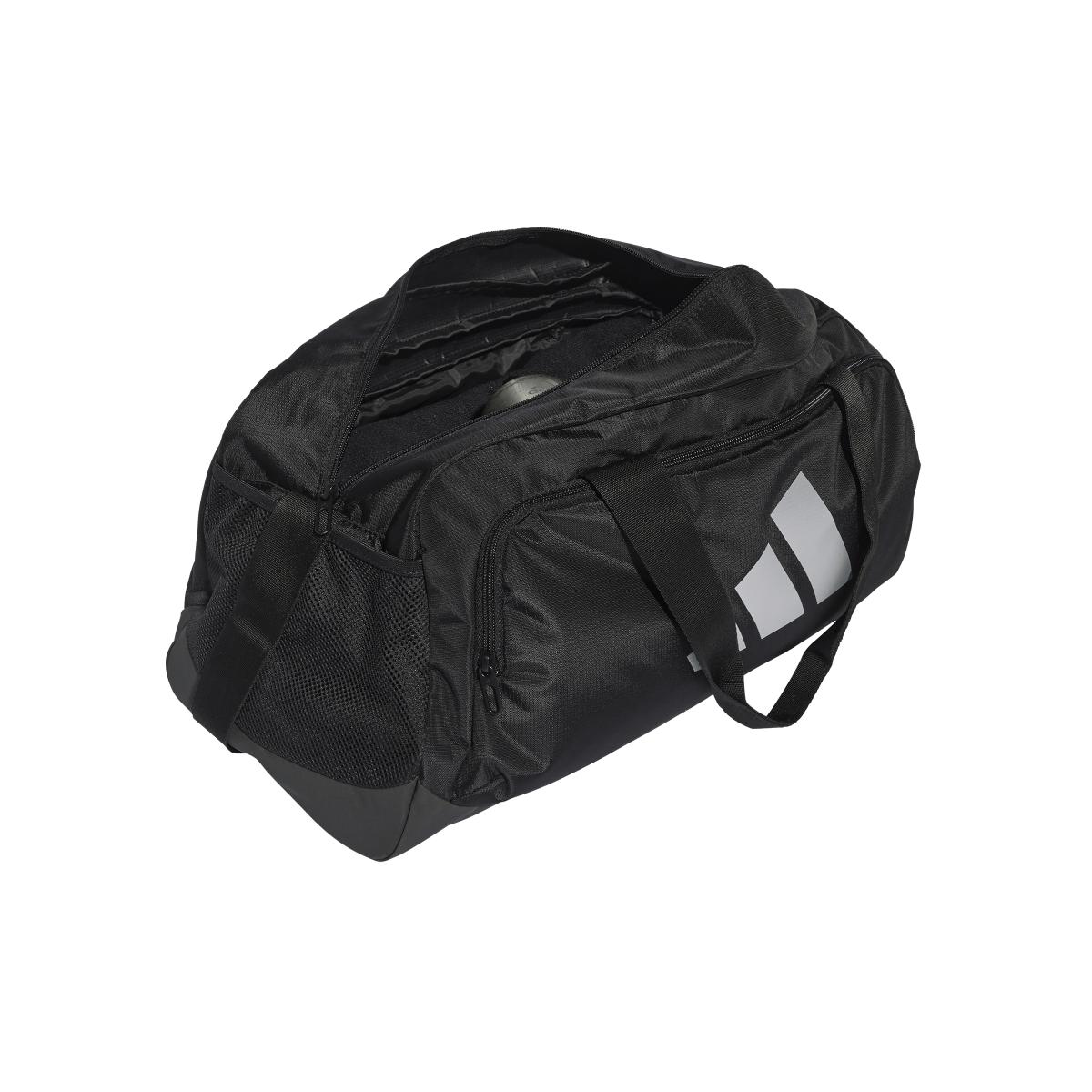 product/a/d/adidas_ka7992_black-silver-metallic_12.jpg
