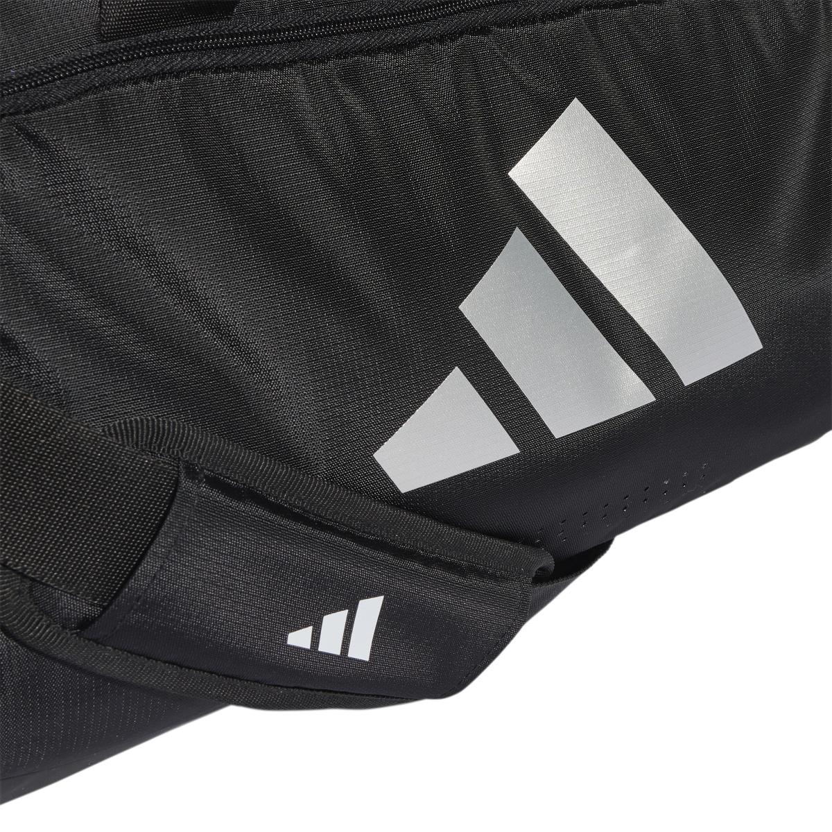 product/a/d/adidas_ka7992_black-silver-metallic_6.jpg