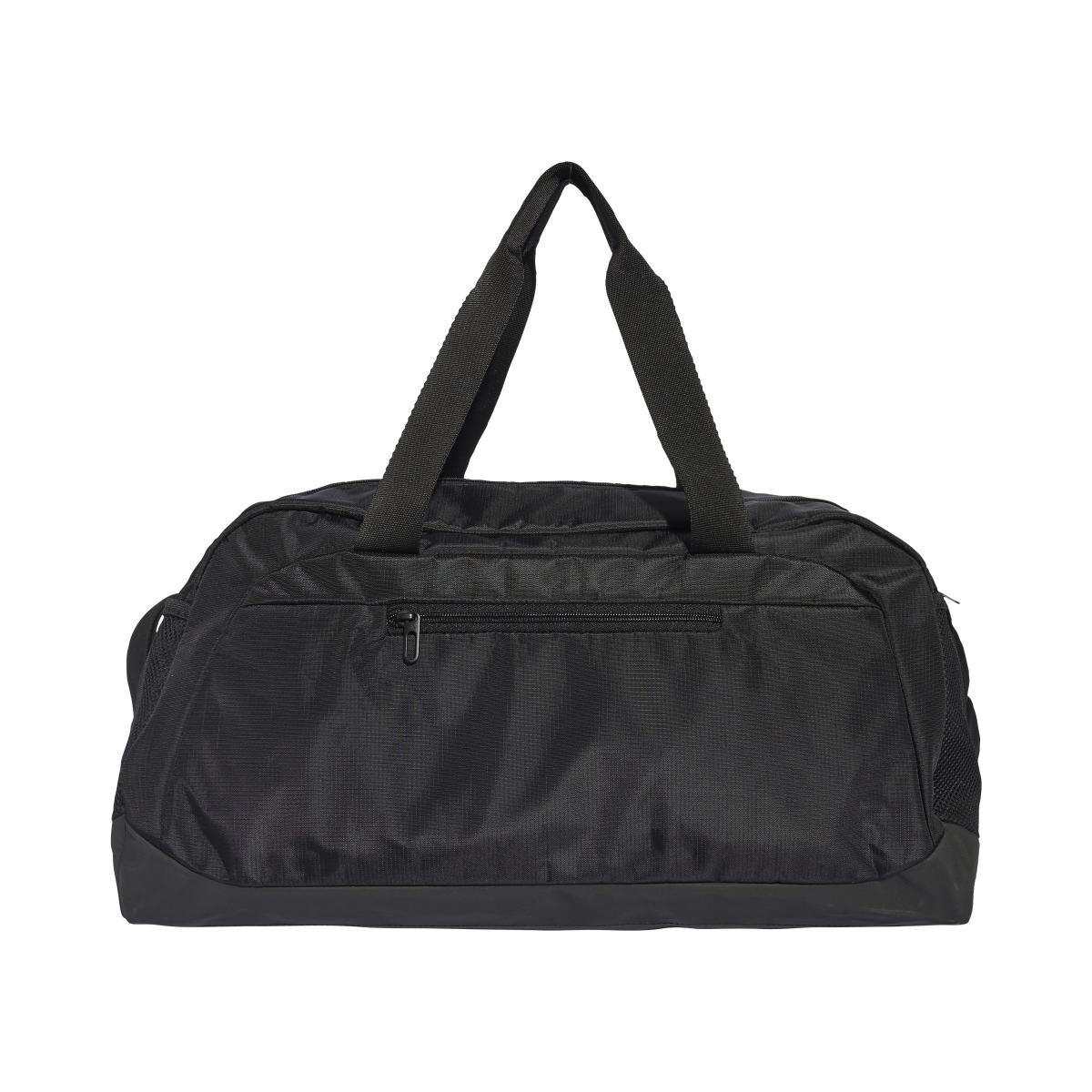 product/a/d/adidas_ka7992_black-silver-metallic_8.jpg