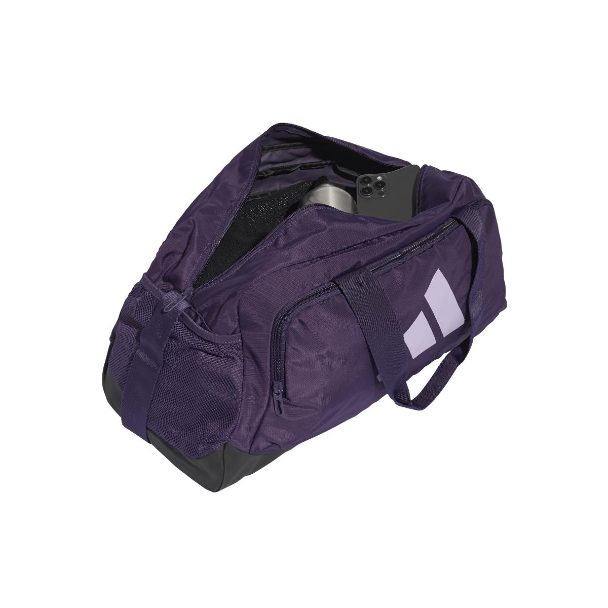 product/a/d/adidas_ka7993_aurora-plum-powder-plum_11.jpg