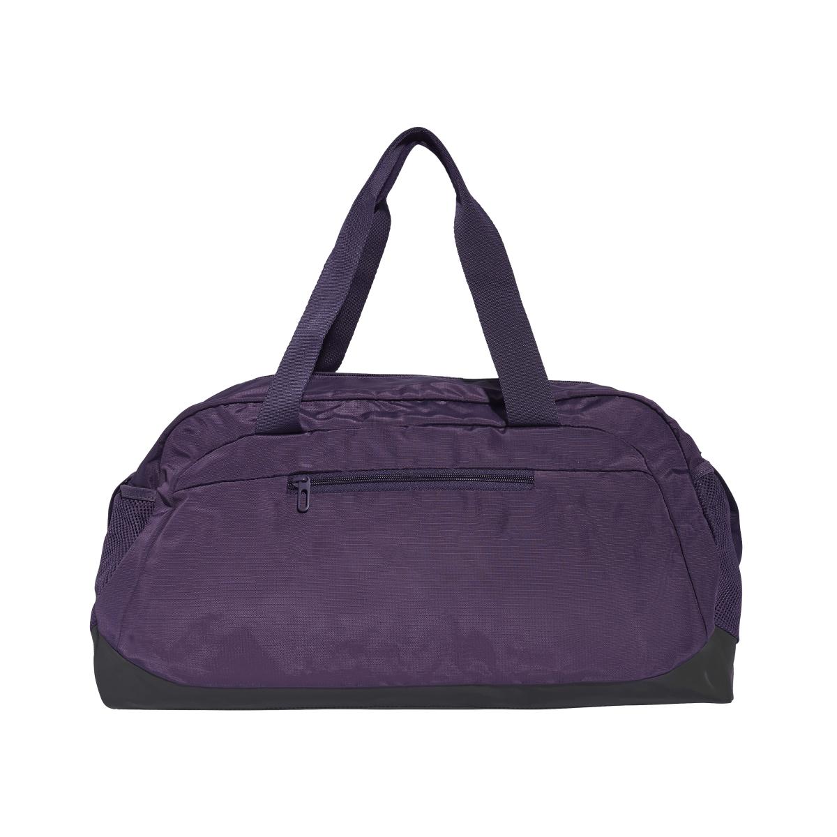 product/a/d/adidas_ka7993_aurora-plum-powder-plum_3.jpg