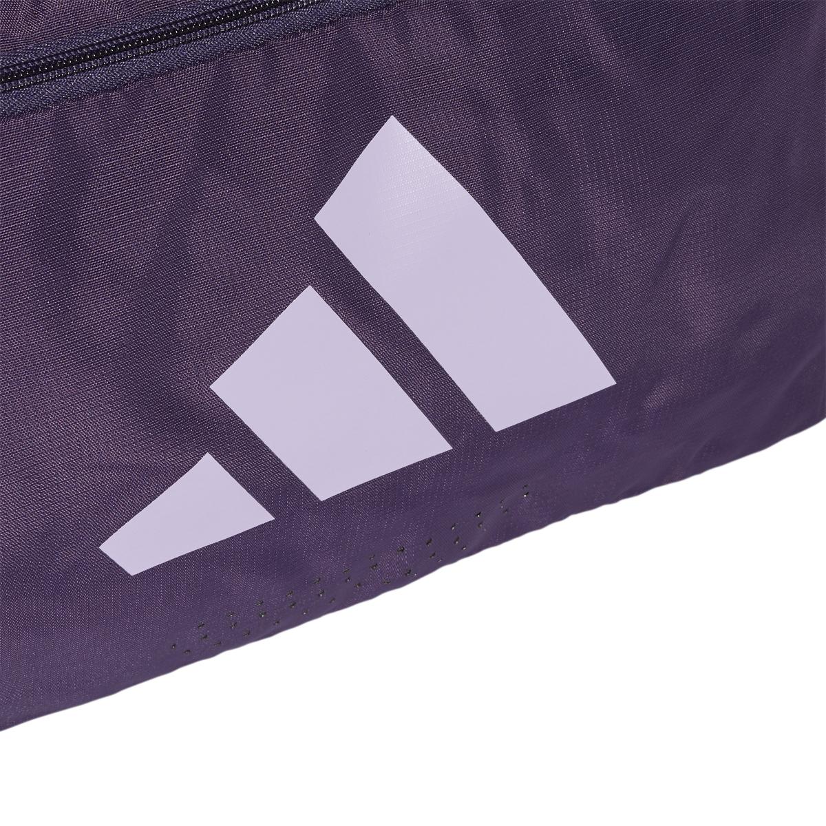 product/a/d/adidas_ka7993_aurora-plum-powder-plum_5.jpg