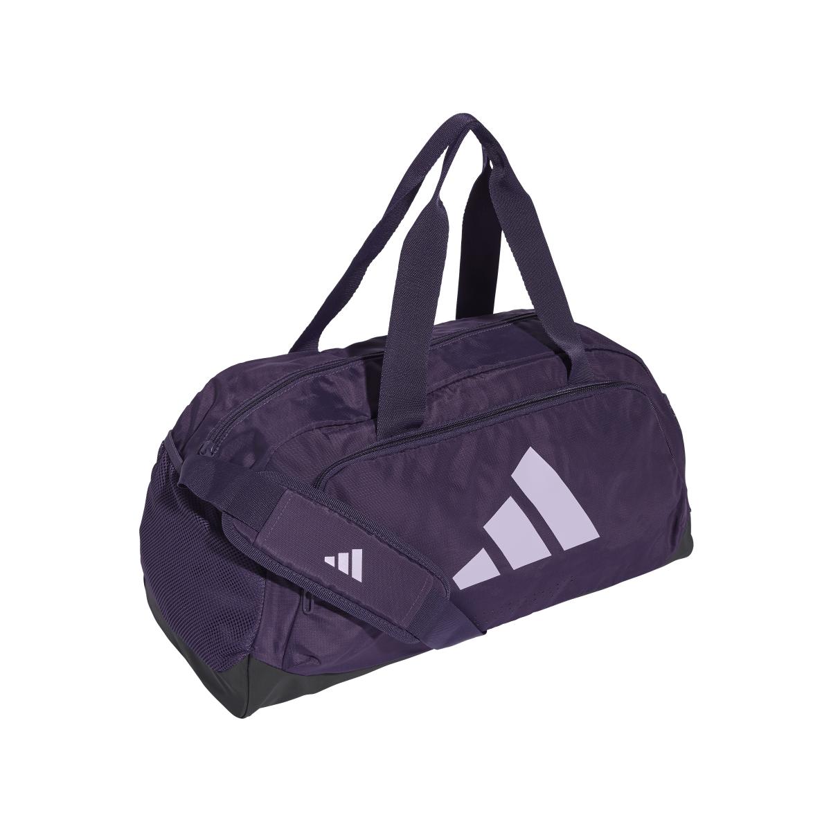 product/a/d/adidas_ka7993_aurora-plum-powder-plum_6.jpg