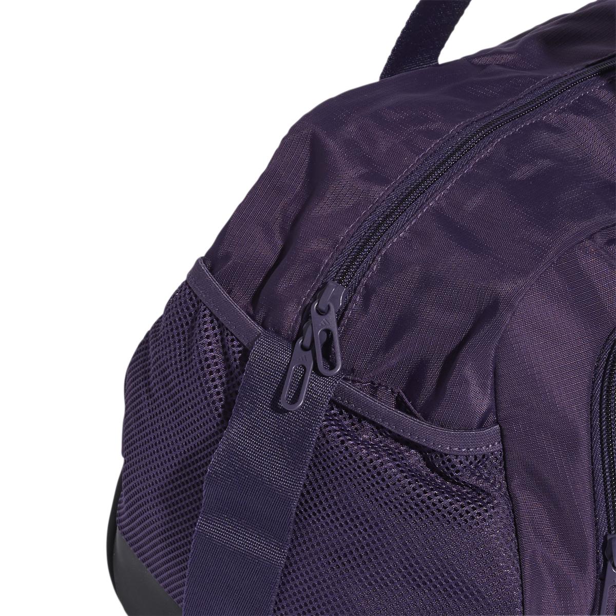 product/a/d/adidas_ka7993_aurora-plum-powder-plum_8.jpg