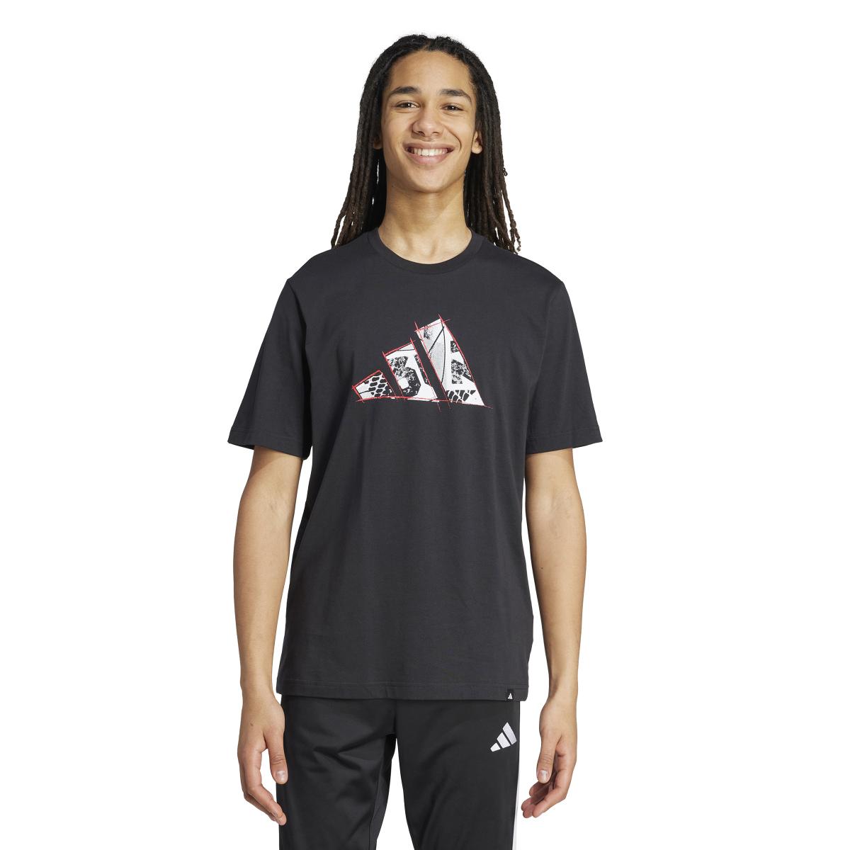 product/a/d/adidas_ka9800_black_2.jpg