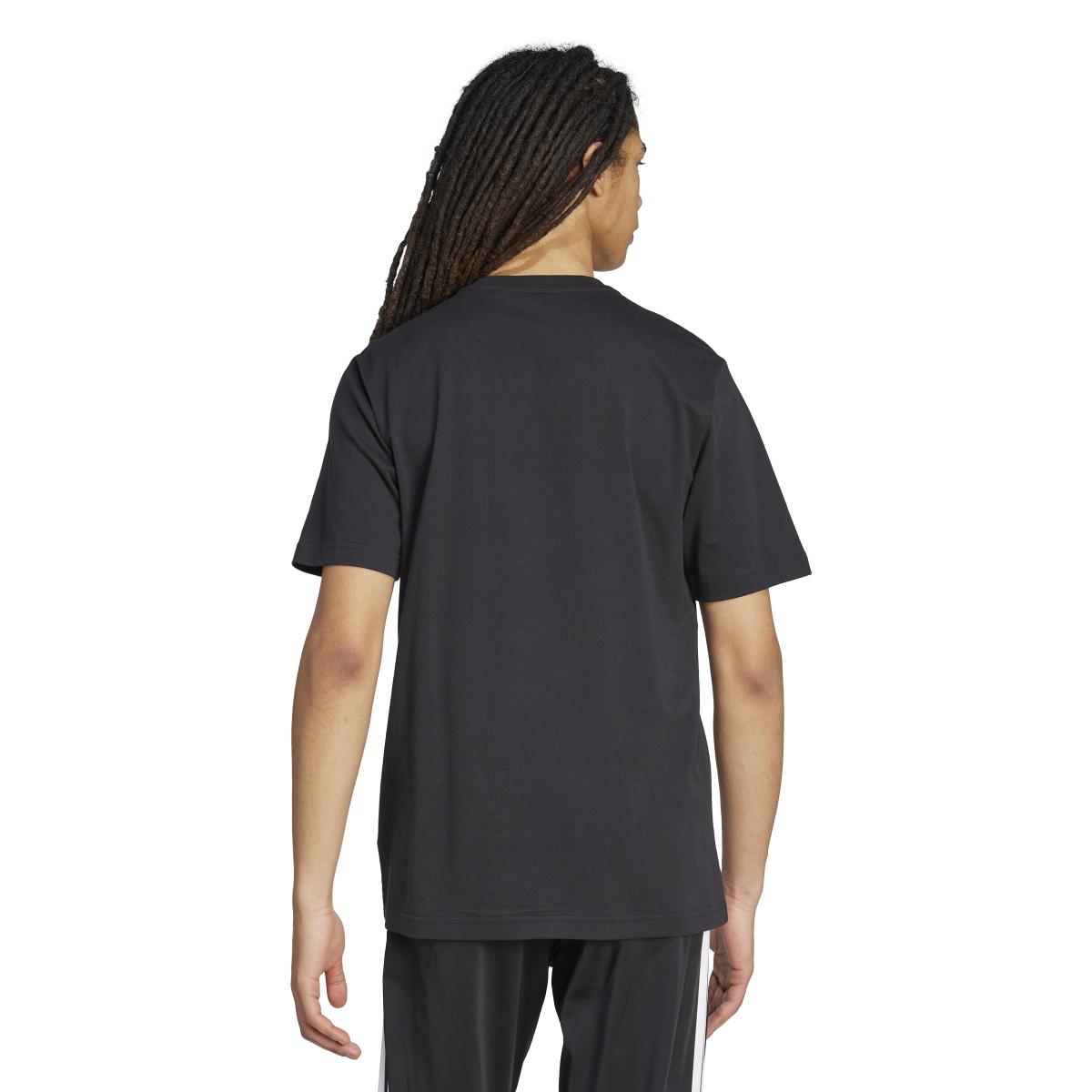 product/a/d/adidas_ka9800_black_3.jpg