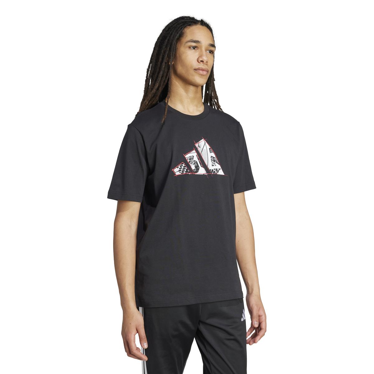 product/a/d/adidas_ka9800_black_4.jpg