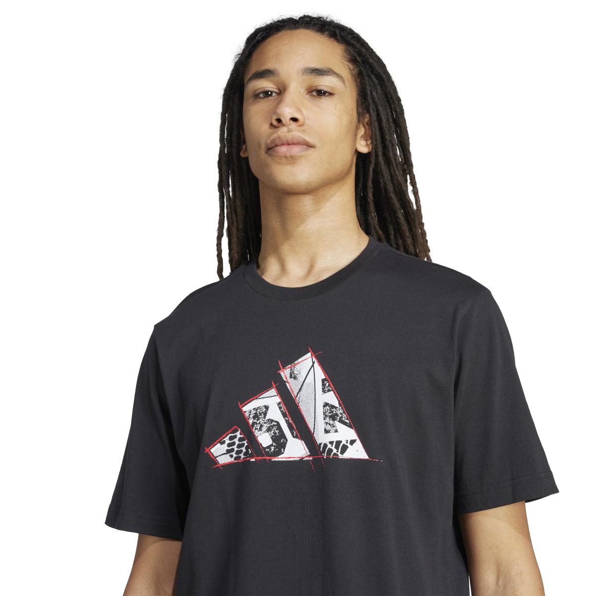 product/a/d/adidas_ka9800_black_5.jpg