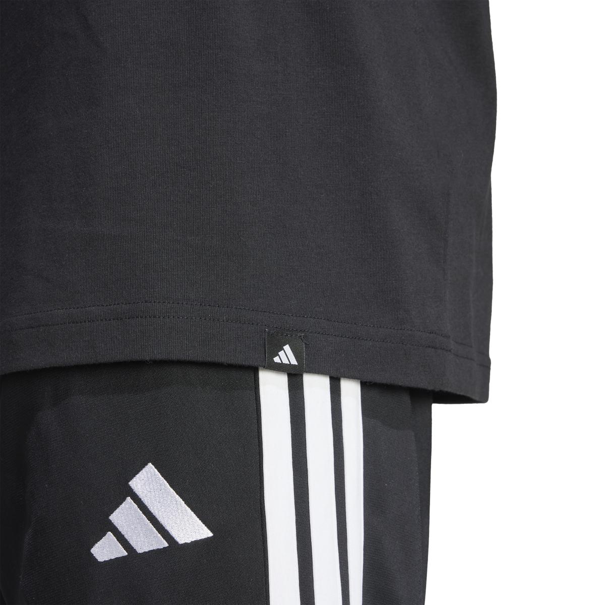 product/a/d/adidas_ka9800_black_6.jpg
