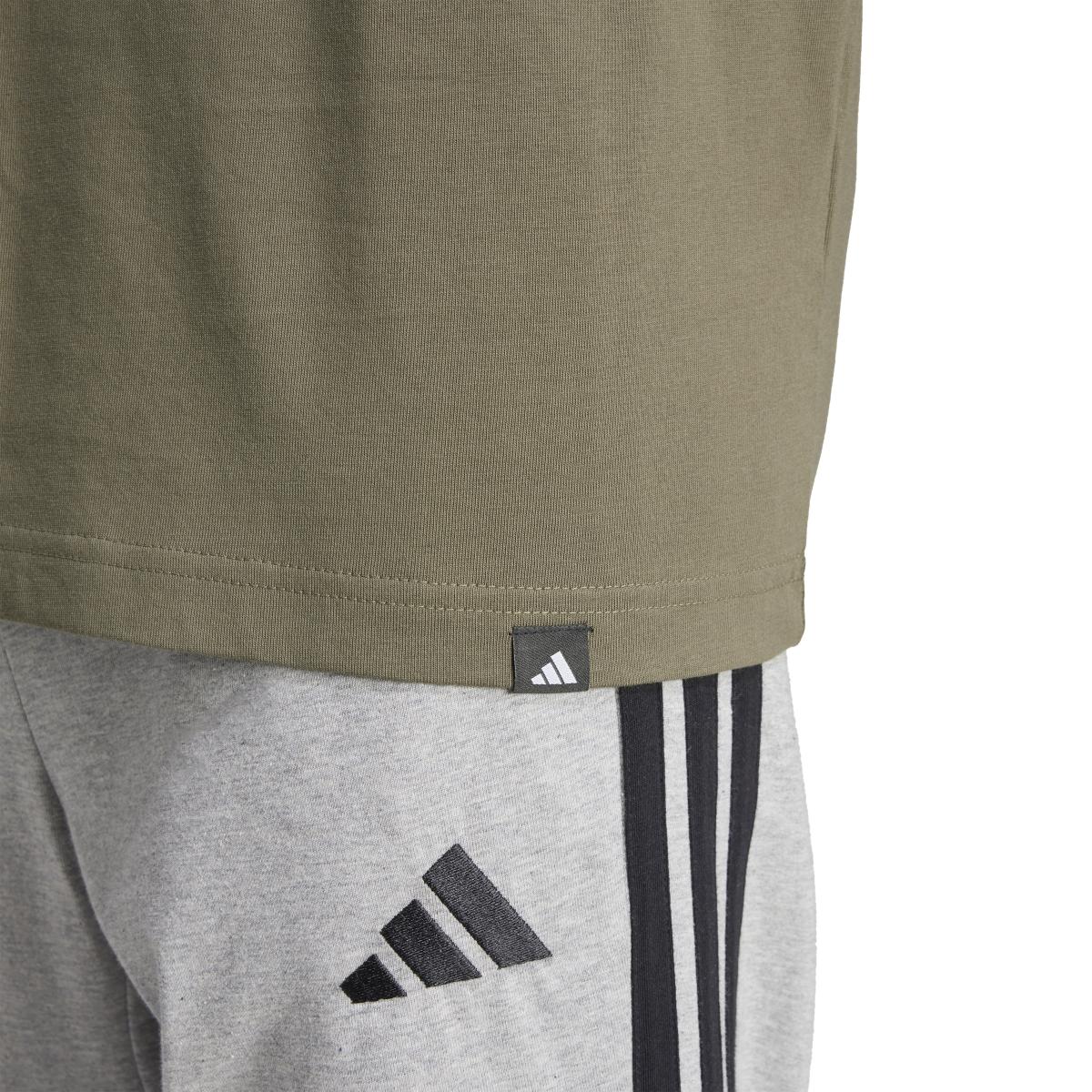 product/a/d/adidas_ka9801_olistr_6.jpg
