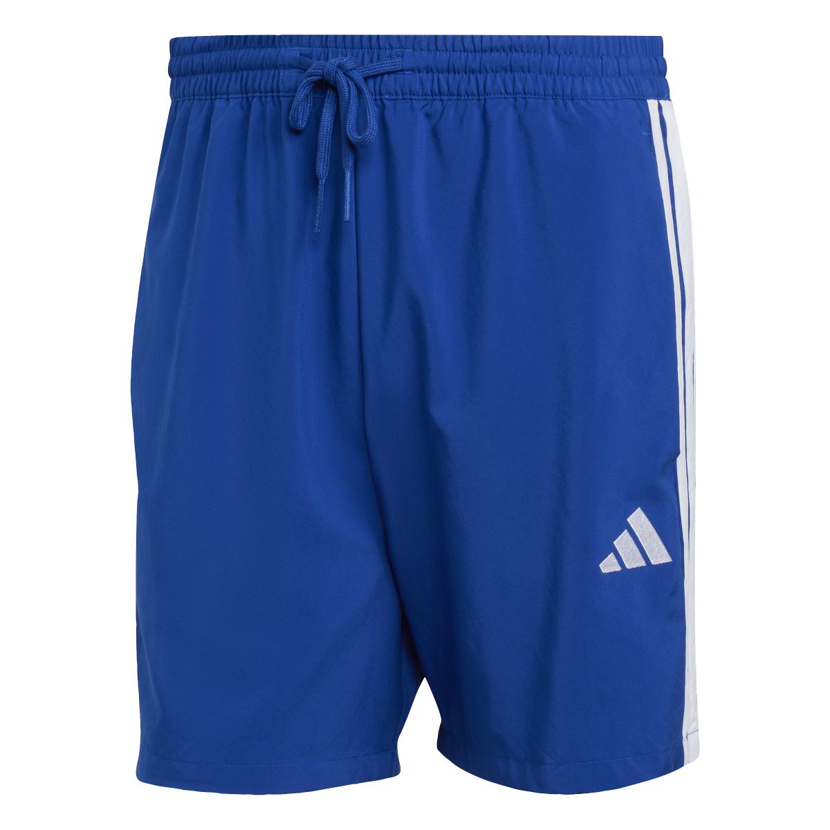 product/a/d/adidas_kb2332_royblu-white_1.jpg