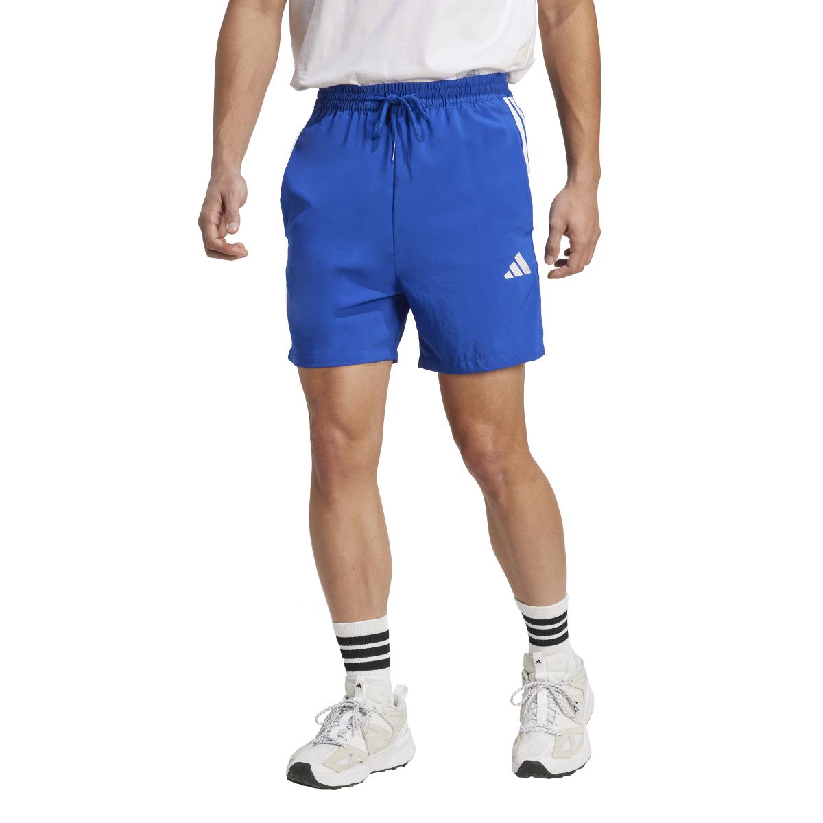 product/a/d/adidas_kb2332_royblu-white_2.jpg