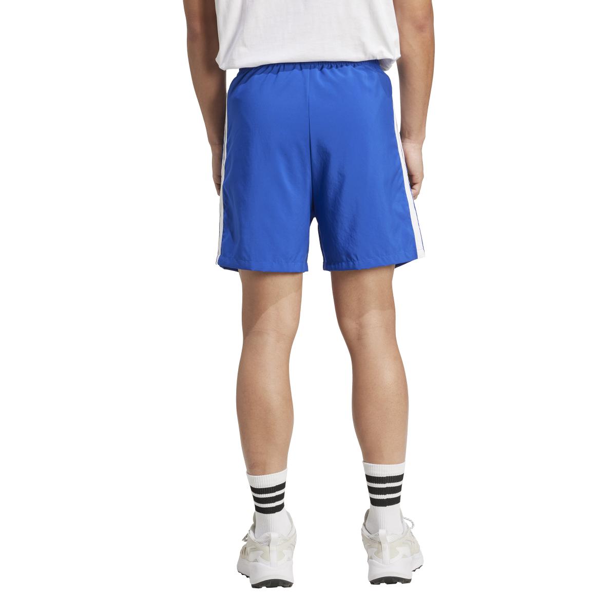 product/a/d/adidas_kb2332_royblu-white_3.jpg