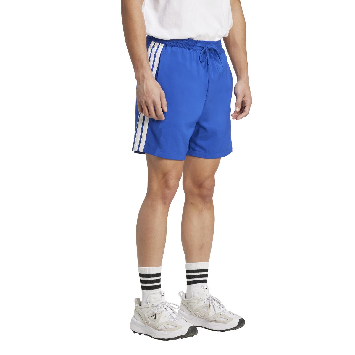 product/a/d/adidas_kb2332_royblu-white_4.jpg