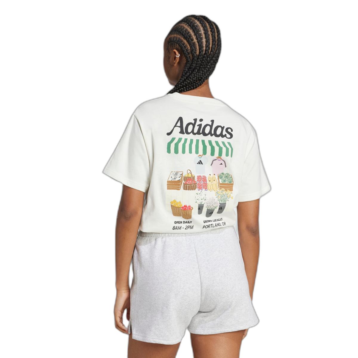 product/a/d/adidas_kb2485_off-white_2.jpg