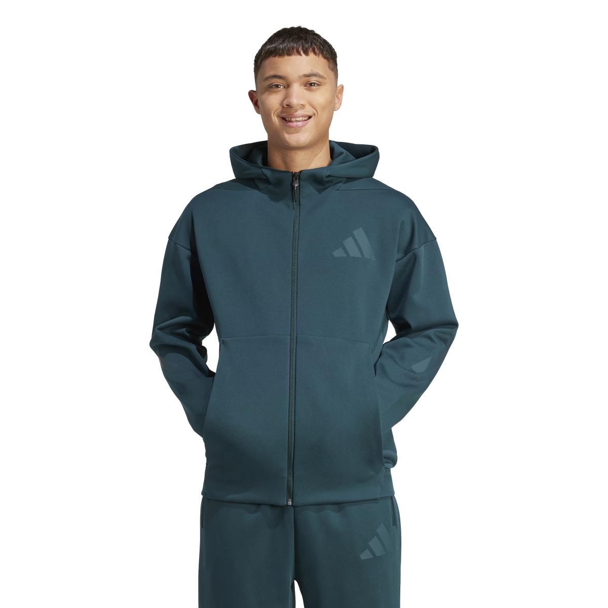 product/a/d/adidas_kb3709_2_apparel_on_model_standard_view_white.jpg