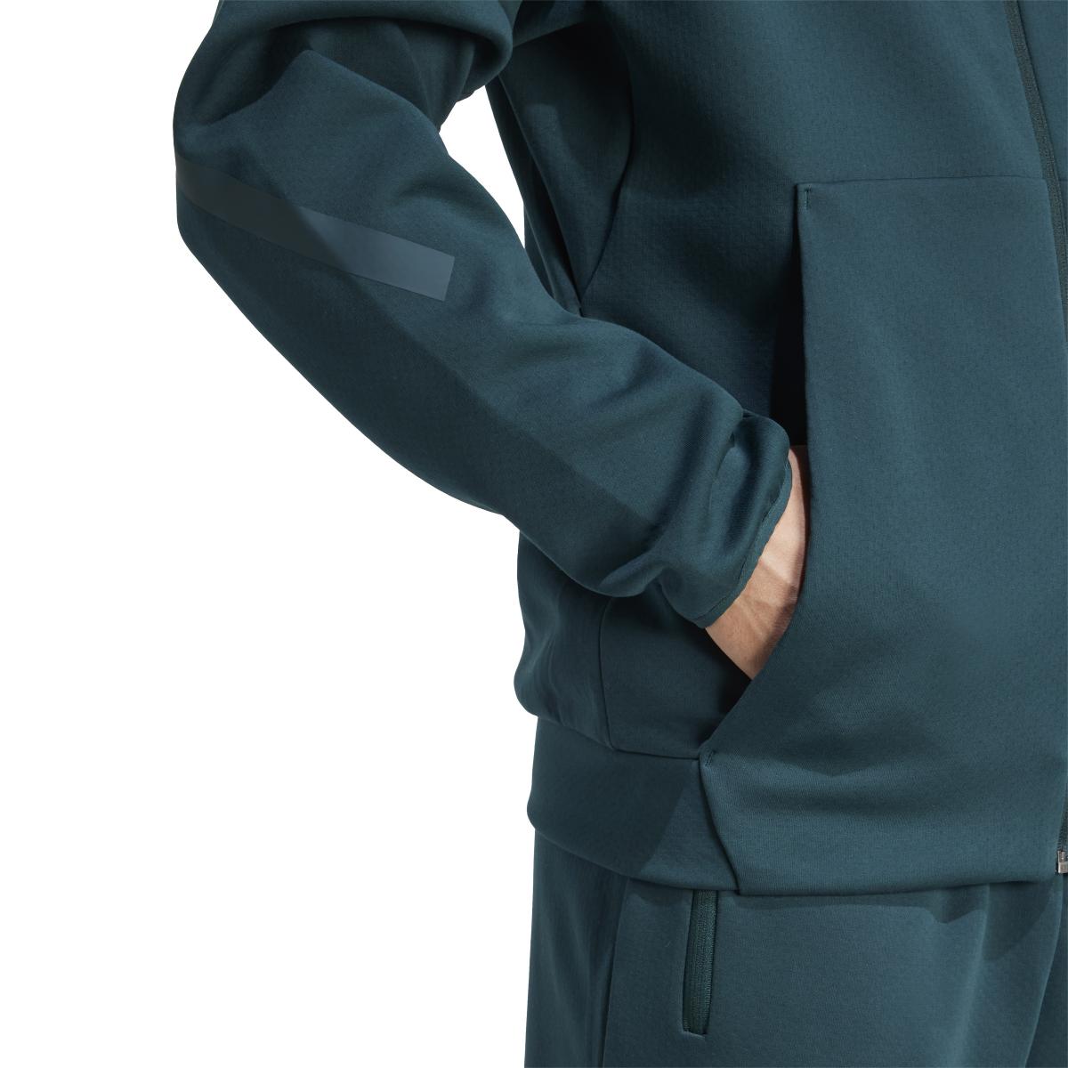 product/a/d/adidas_kb3709_6_apparel_on_model_detail_view_2_white.jpg