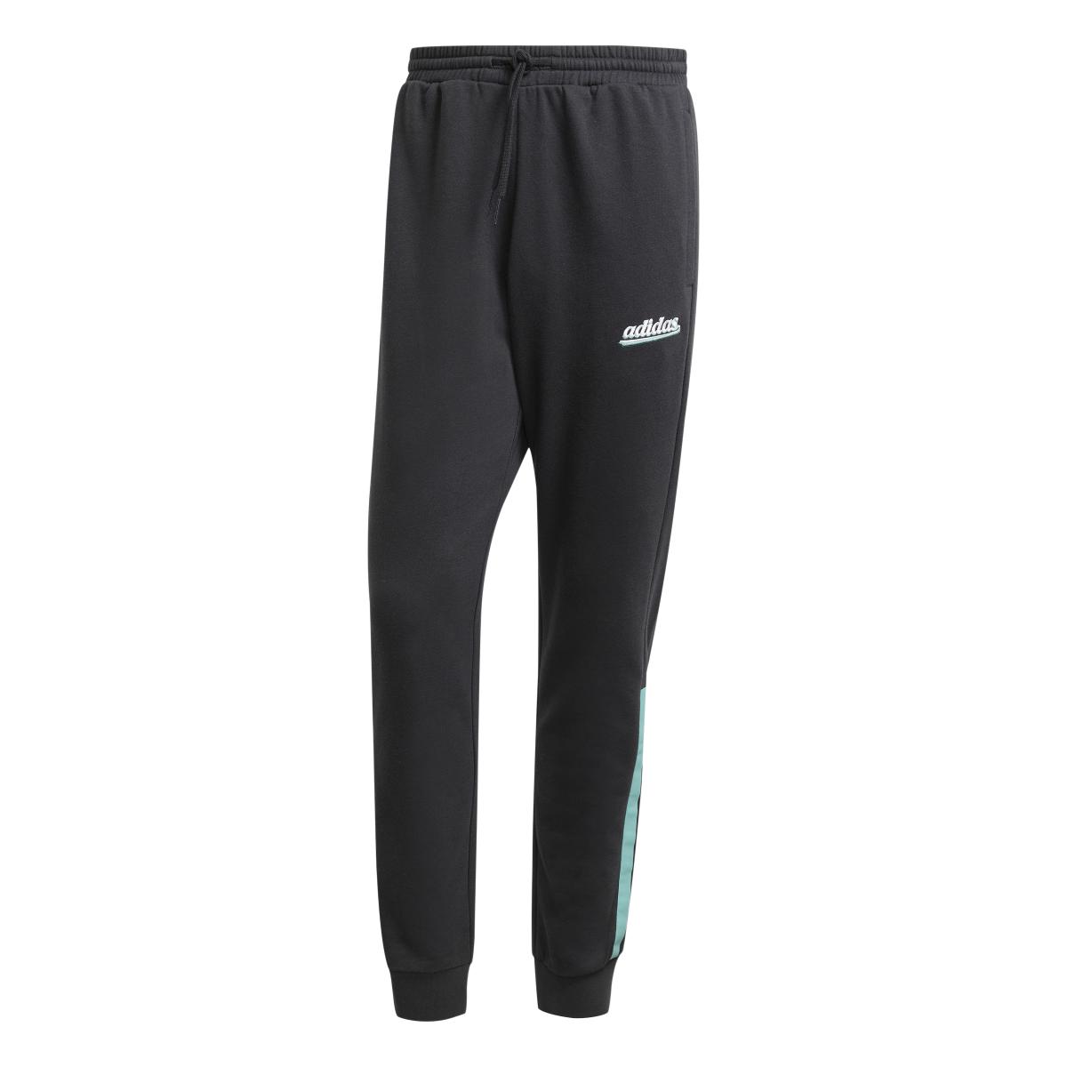 product/a/d/adidas_kb5268_black_1.jpg