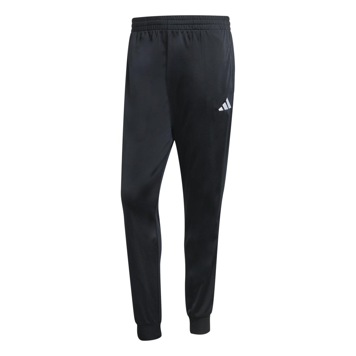 product/a/d/adidas_kb5269_3_apparel_photography_standard_bottom_part_view_white.jpg