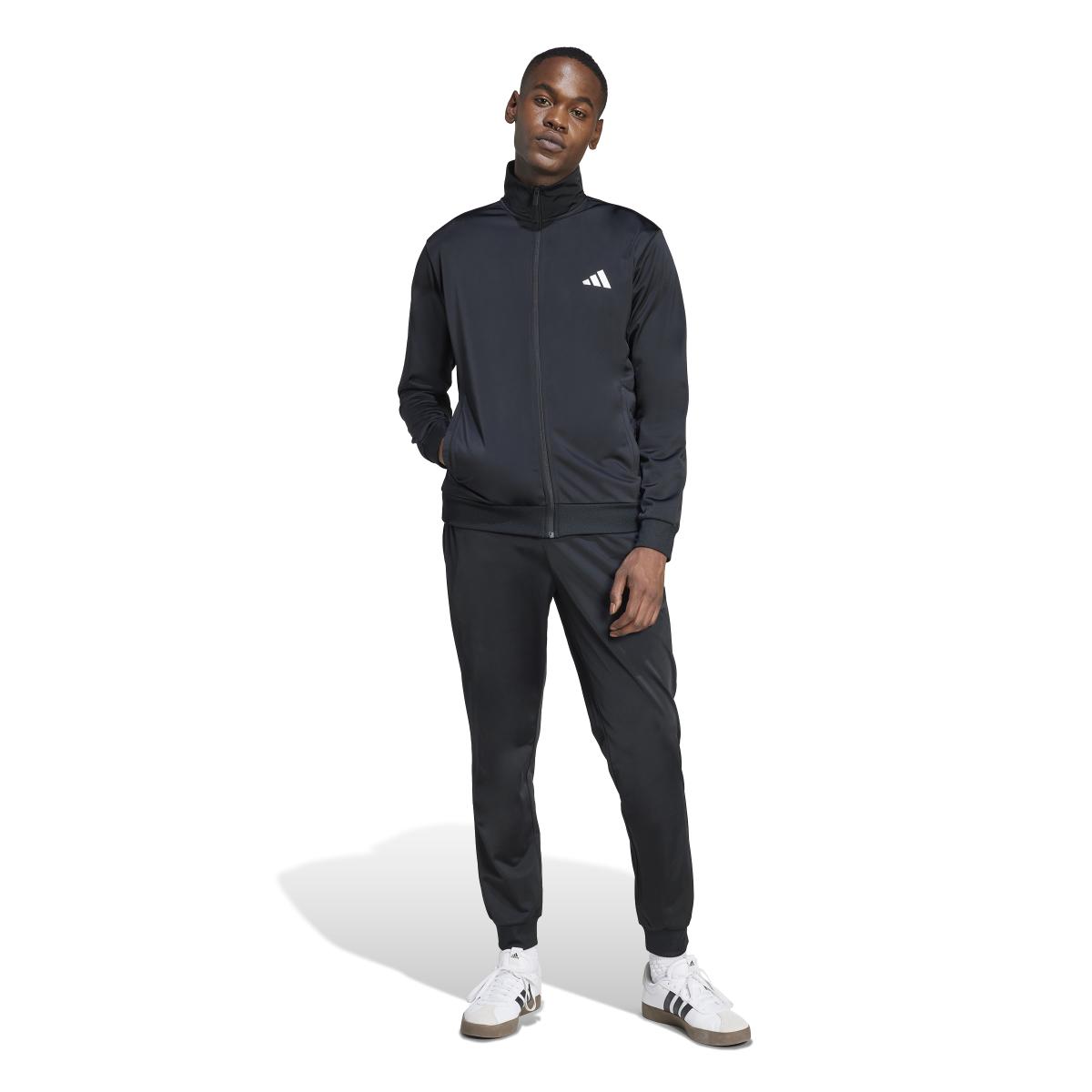 product/a/d/adidas_kb5269_4_apparel_on_model_standard_view_white.jpg