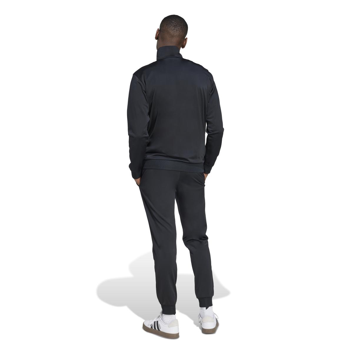 product/a/d/adidas_kb5269_5_apparel_on_model_back_view_white.jpg