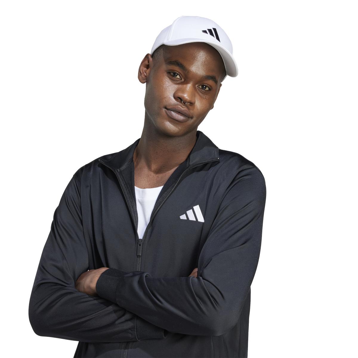 product/a/d/adidas_kb5269_7_apparel_on_model_detail_view_1_white.jpg