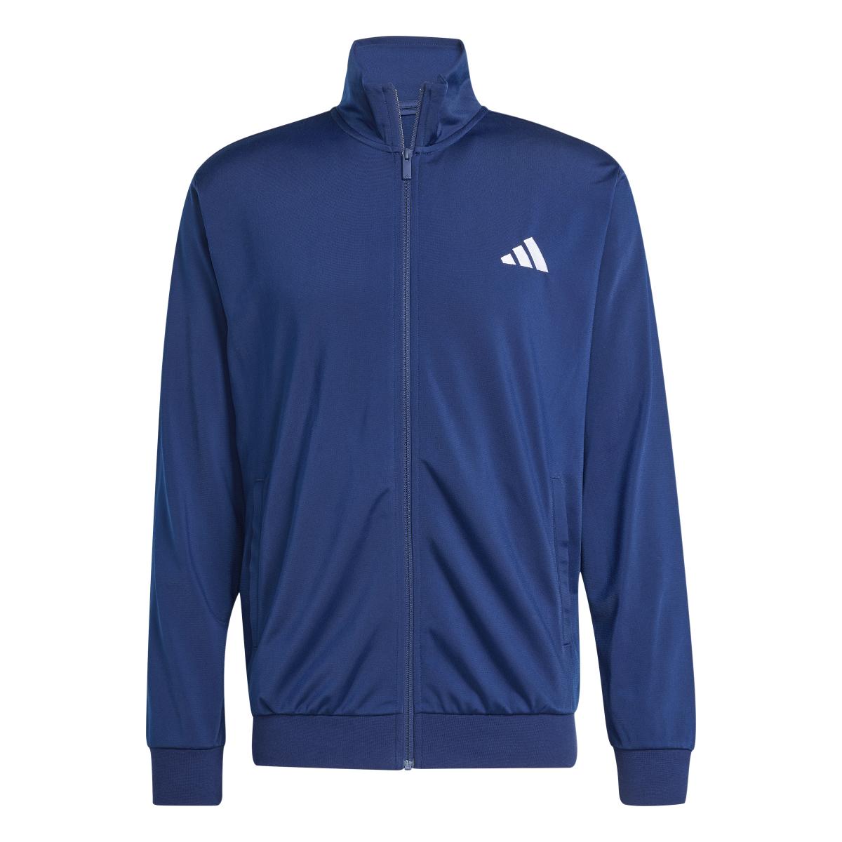product/a/d/adidas_kb5270_dkblue_1.jpg