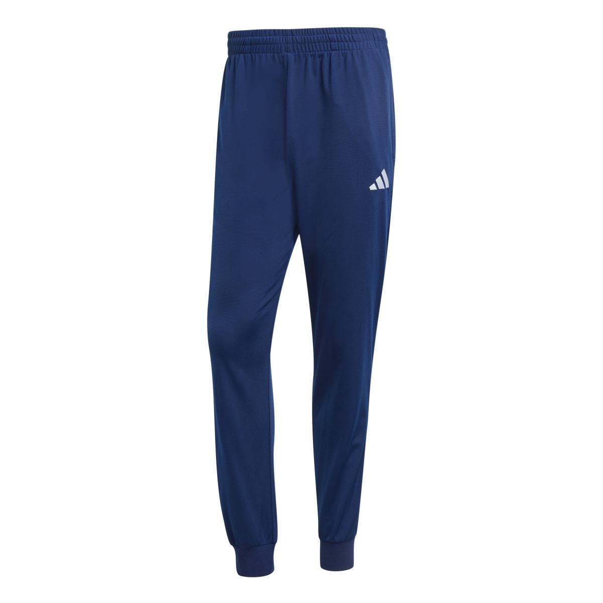 product/a/d/adidas_kb5270_dkblue_3.jpg