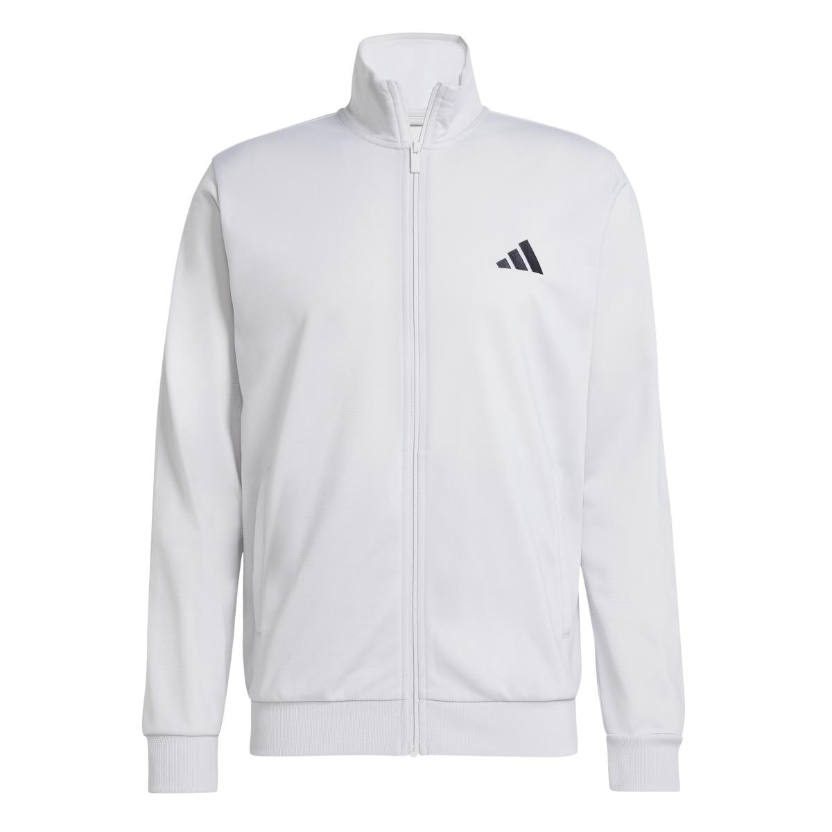 product/a/d/adidas_kb5271_grey-one_1.jpg