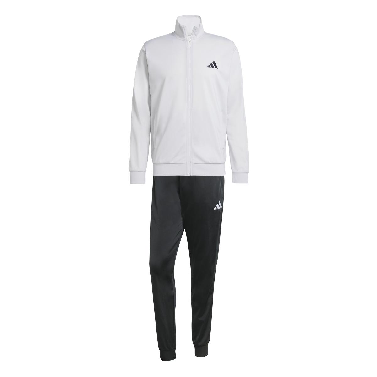 product/a/d/adidas_kb5271_grey-one_2.jpg