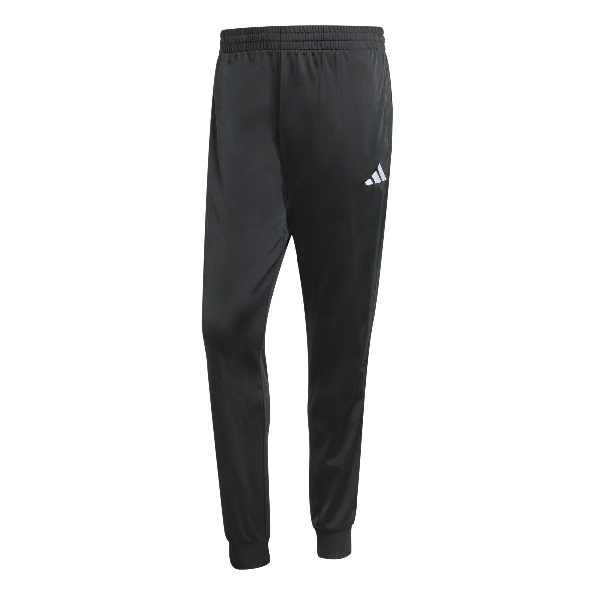 product/a/d/adidas_kb5271_grey-one_3.jpg