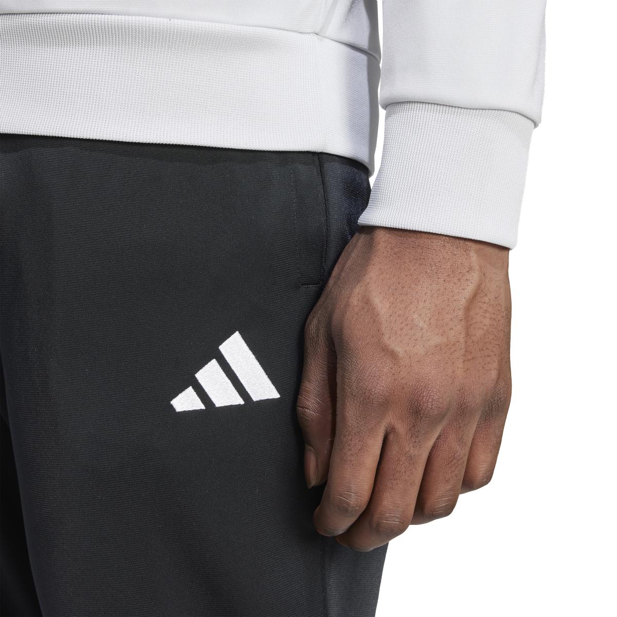 product/a/d/adidas_kb5271_grey-one_8.jpg