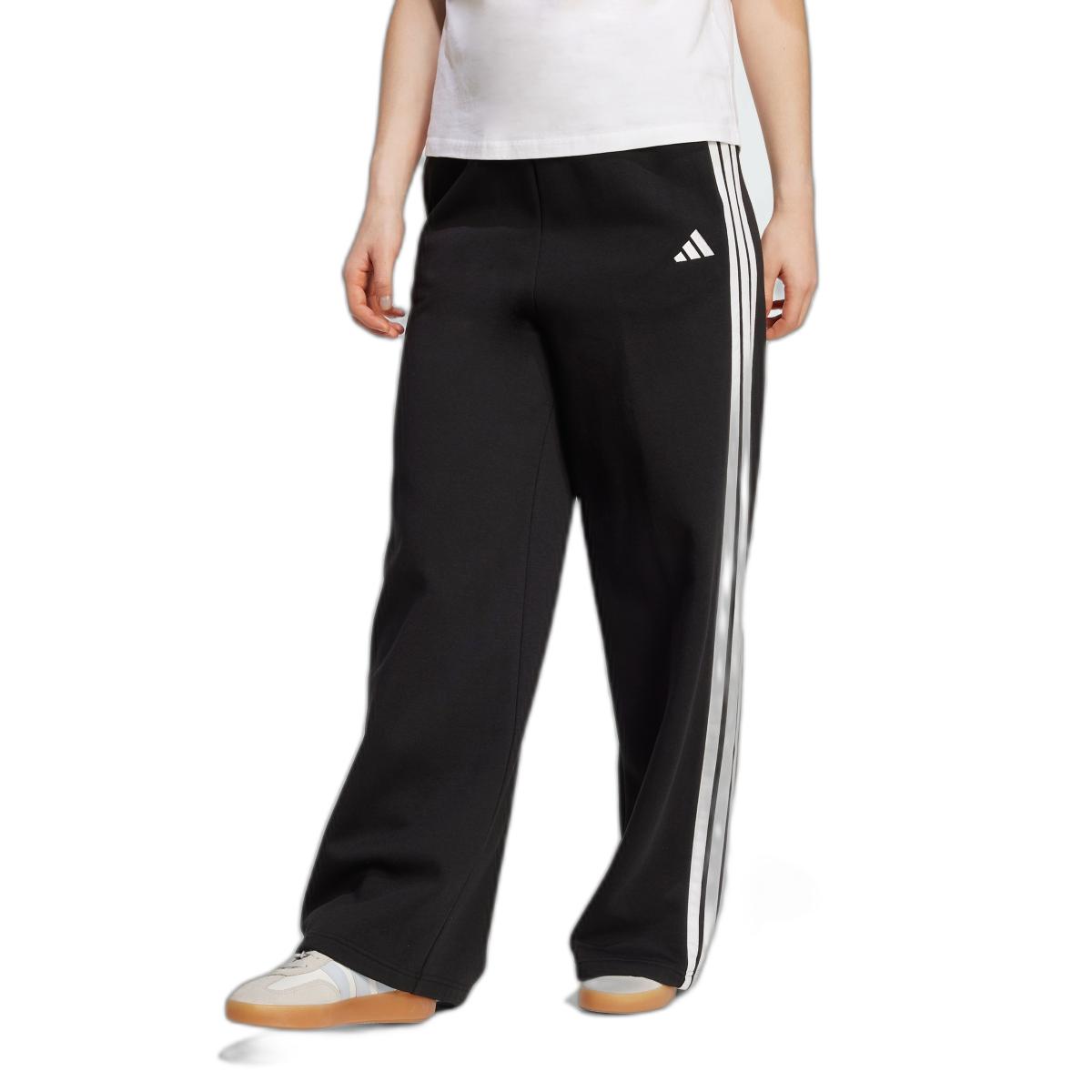product/a/d/adidas_kb5323_black_1.jpg