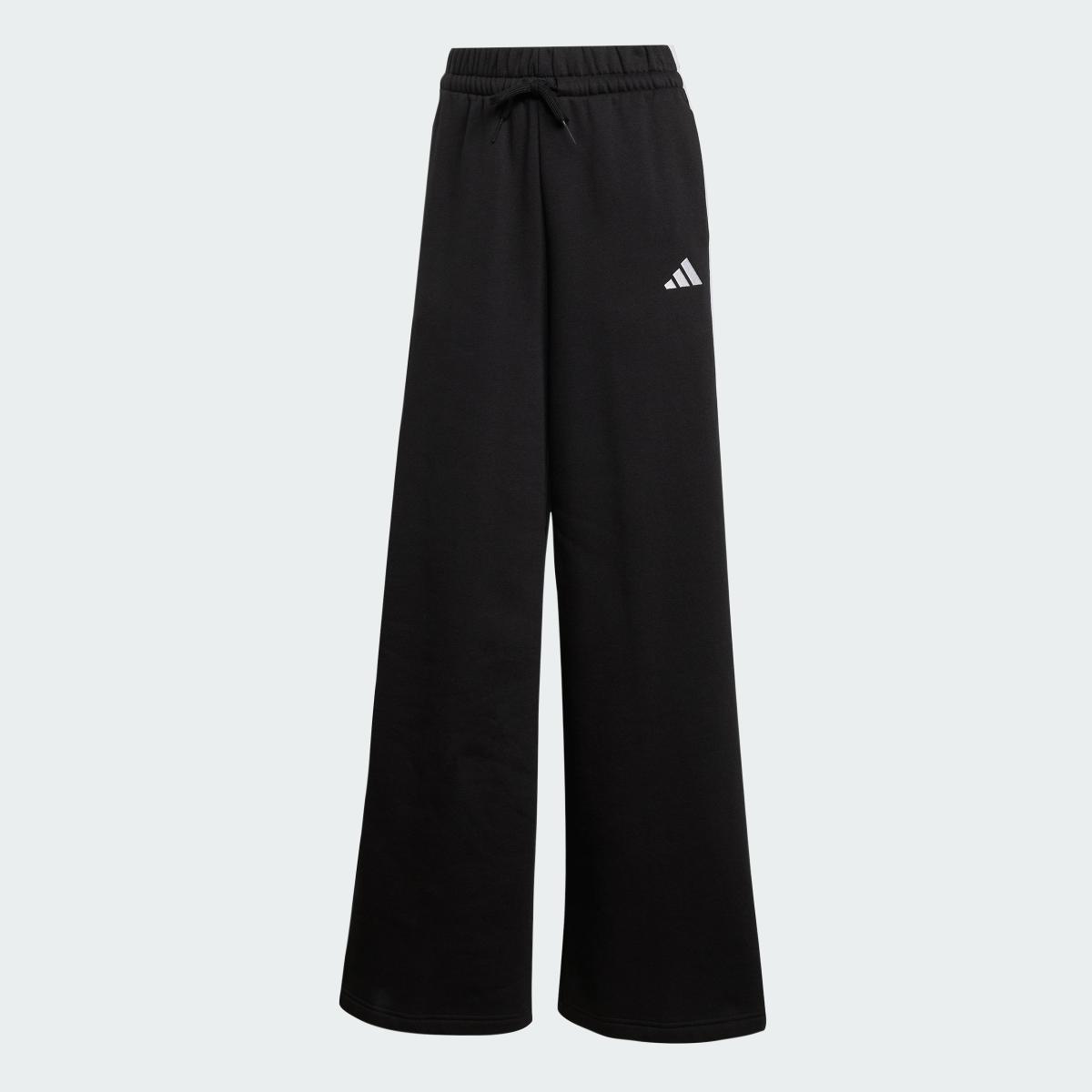 product/a/d/adidas_kb5323_black_4.jpg