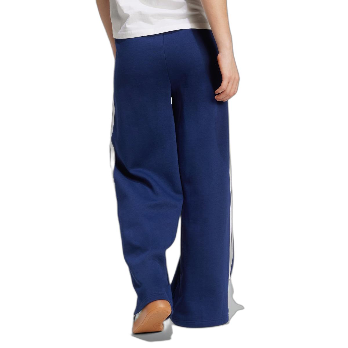 product/a/d/adidas_kb5324_dkblue_2.jpg