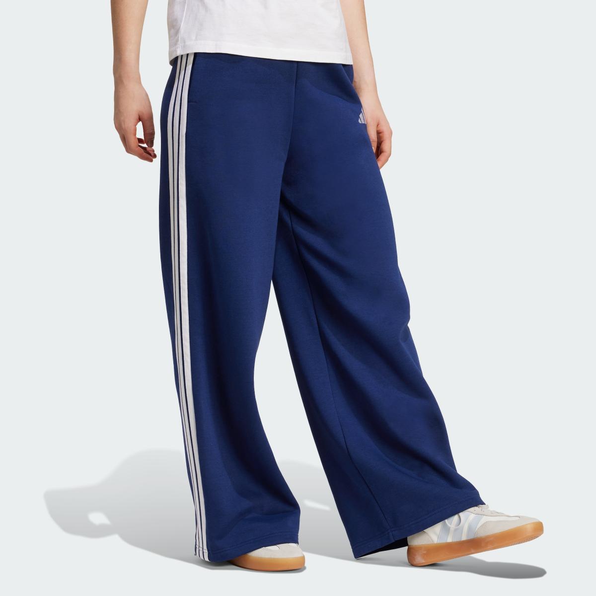 product/a/d/adidas_kb5324_dkblue_3.jpg