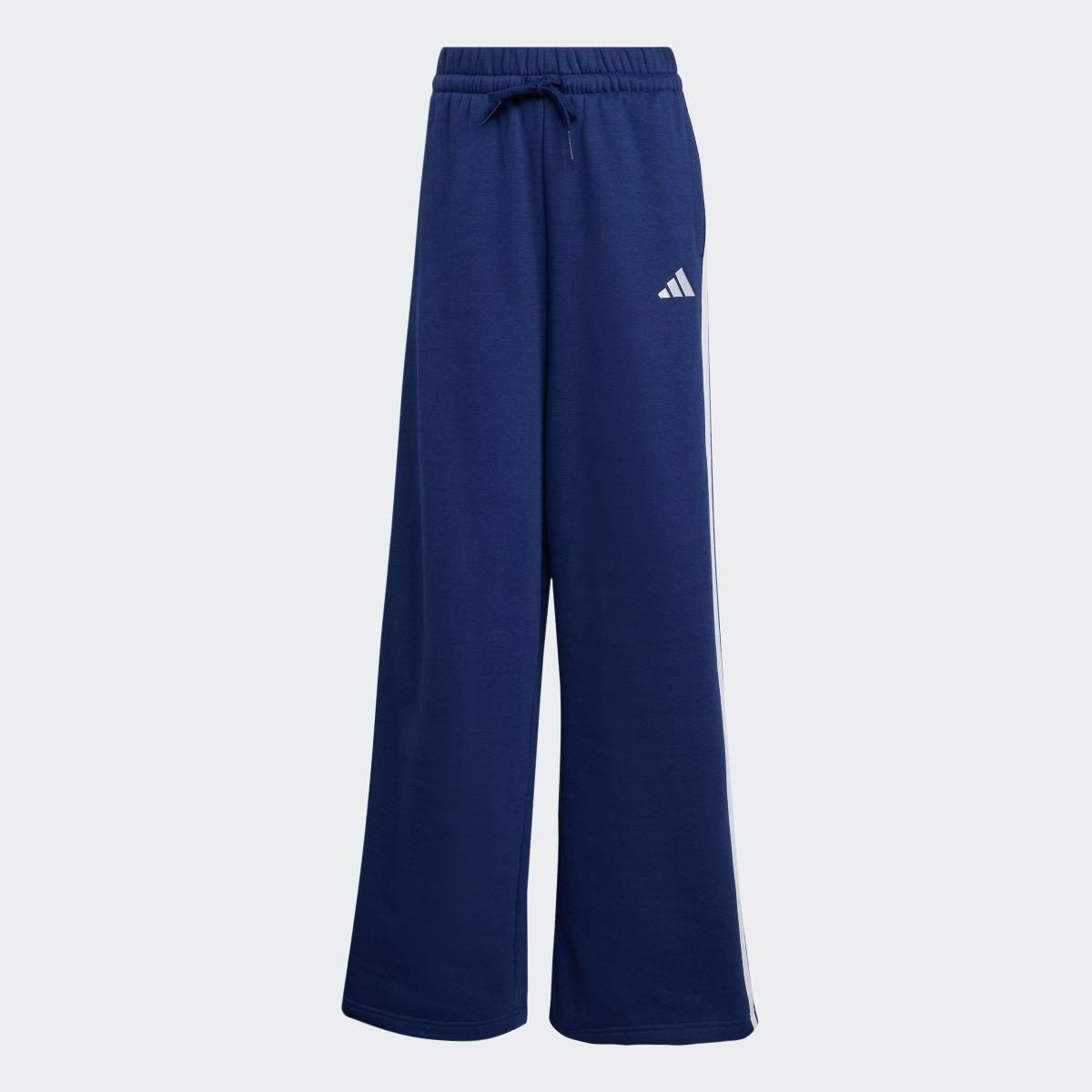 product/a/d/adidas_kb5324_dkblue_4.jpg