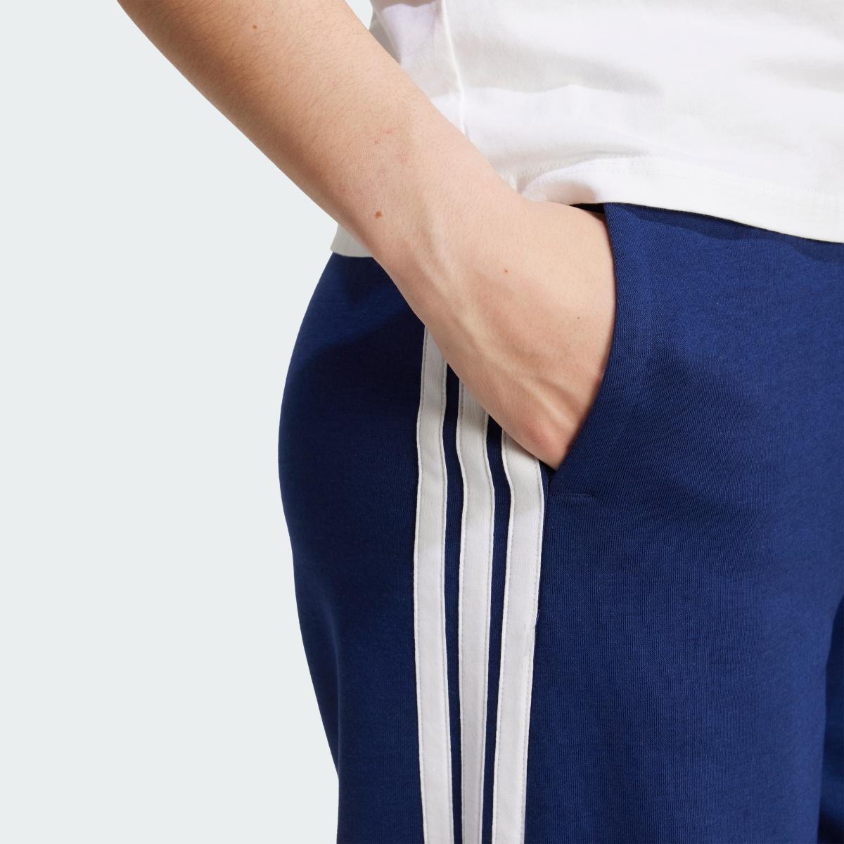 product/a/d/adidas_kb5324_dkblue_5.jpg