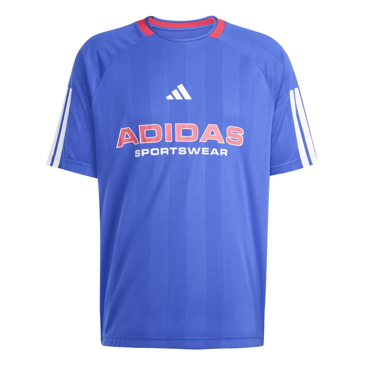 product/a/d/adidas_kb5568_selubl_1.jpg