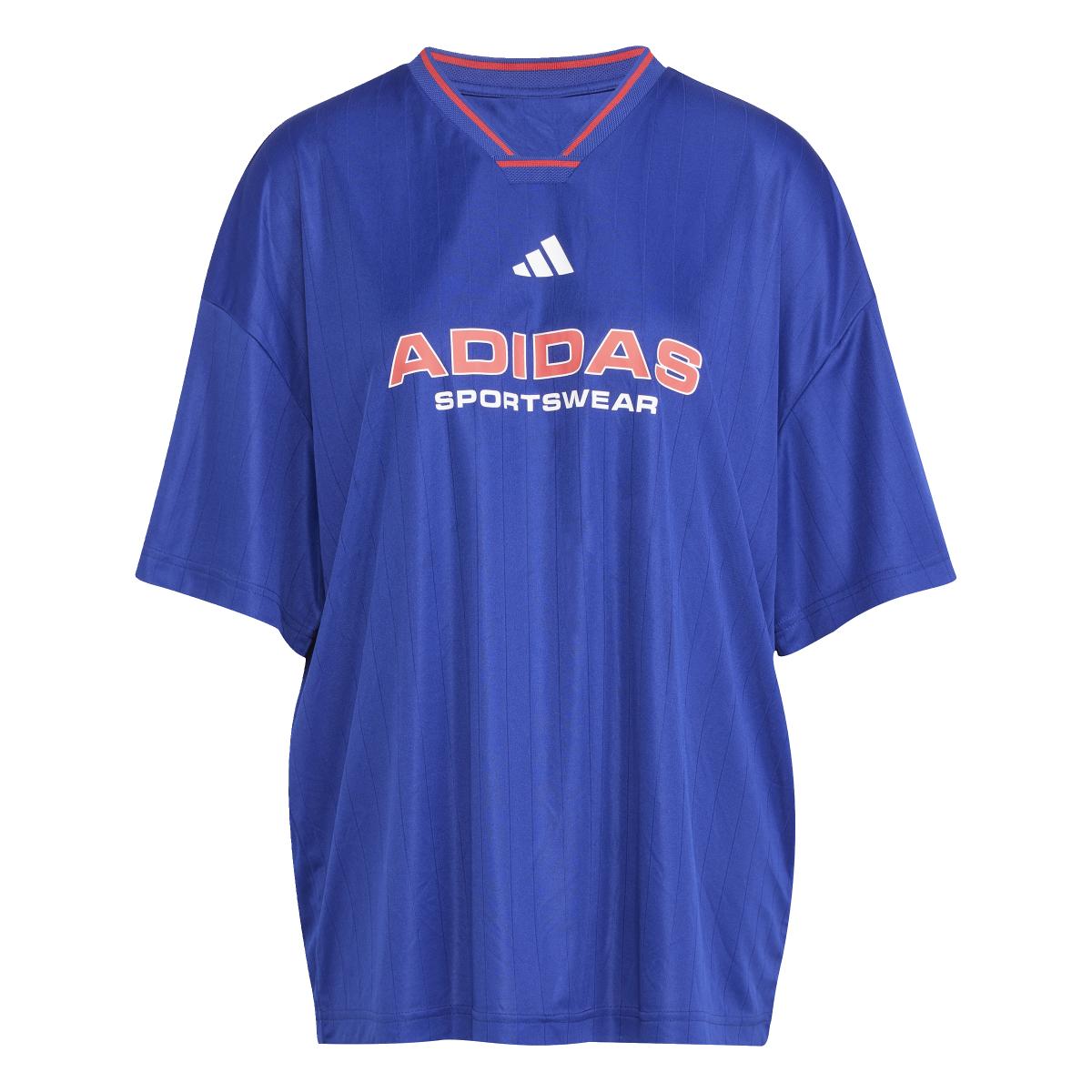 product/a/d/adidas_kb5575_selubl_5.jpg