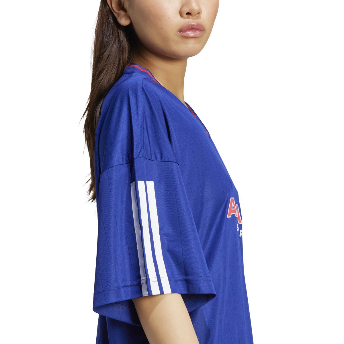 product/a/d/adidas_kb5575_selubl_6.jpg