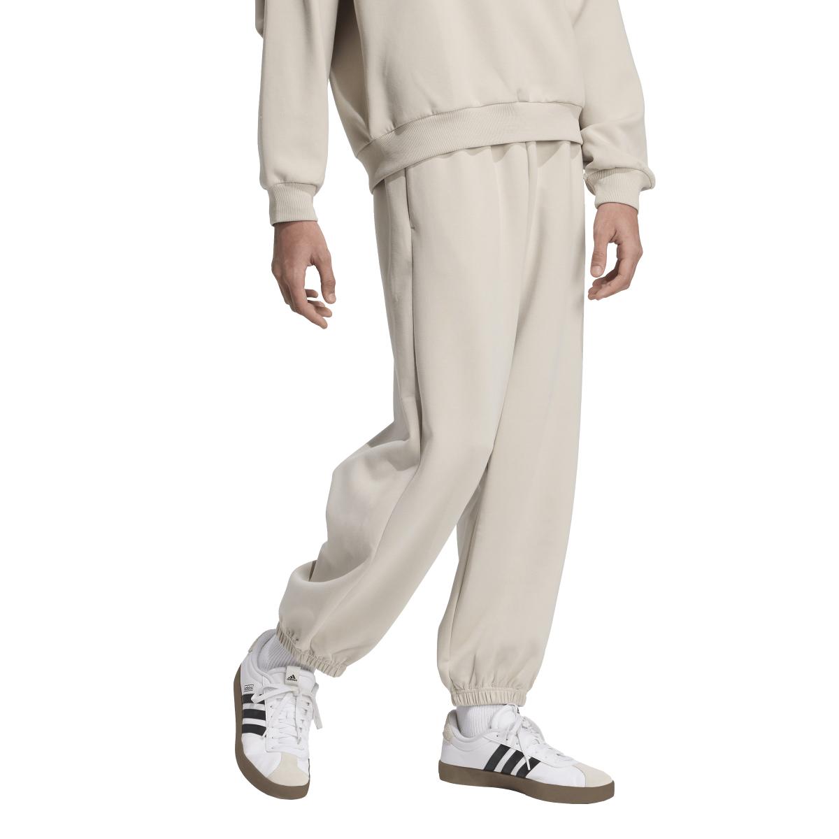 product/a/d/adidas_kb5691_wonalu_4.jpg