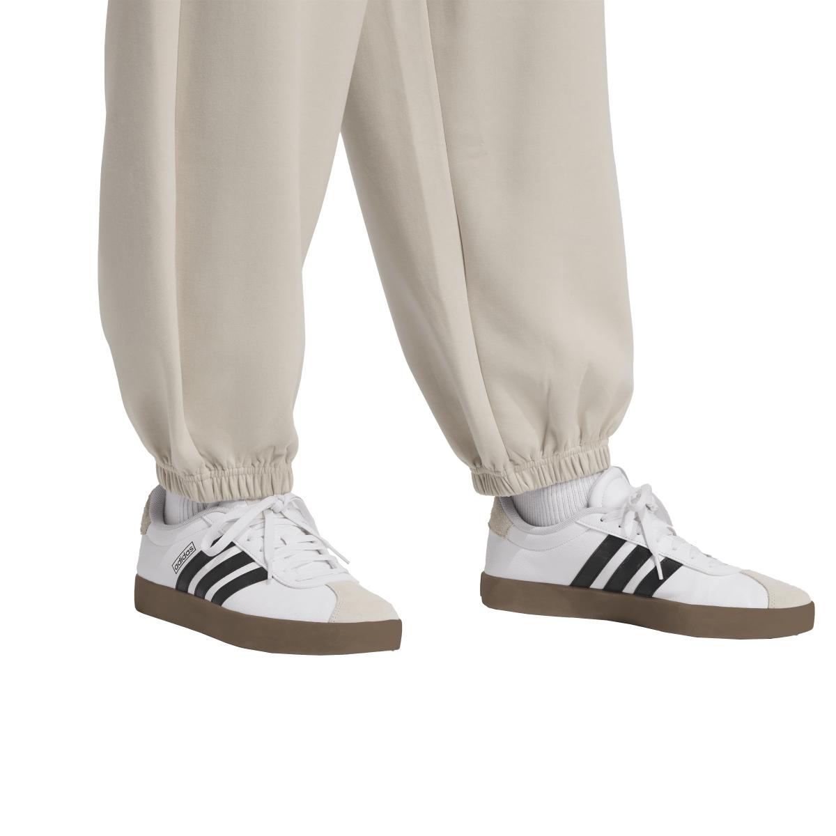 product/a/d/adidas_kb5691_wonalu_6.jpg