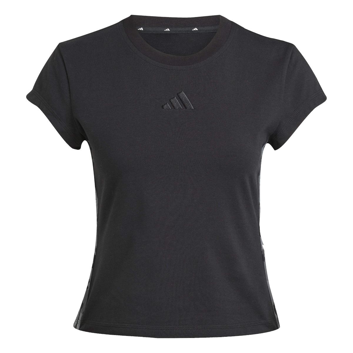 product/a/d/adidas_kb6008_1_apparel_photography_front_center_view_white.jpg