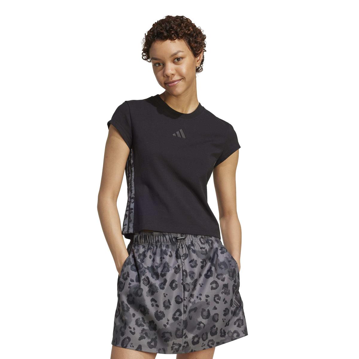 product/a/d/adidas_kb6008_2_apparel_on_model_standard_view_white.jpg