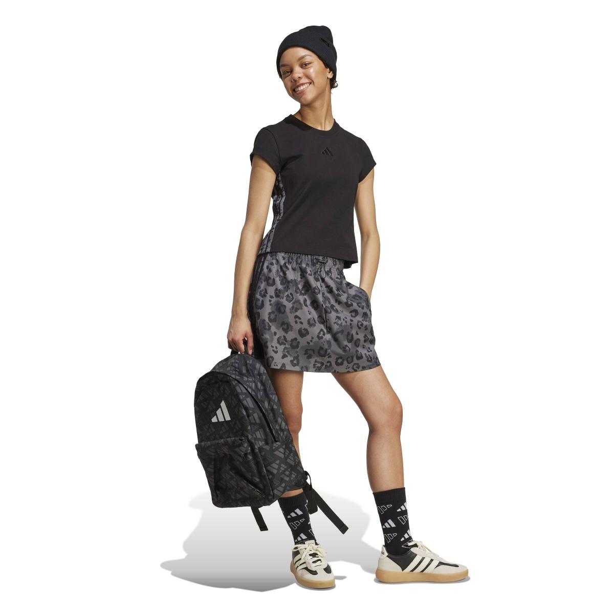 product/a/d/adidas_kb6008_4_apparel_on_model_walking_view_white.jpg